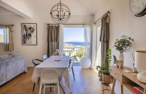 Villa La Marine - Foto 18