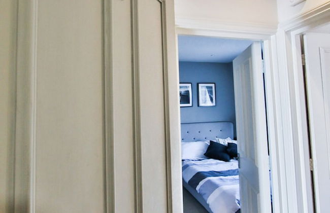 The Sunrise Penthouse - Foto 2