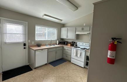 971 sf 2 Bedroom 2 Bath Townhouse 3 mi to Westgate - Foto 31