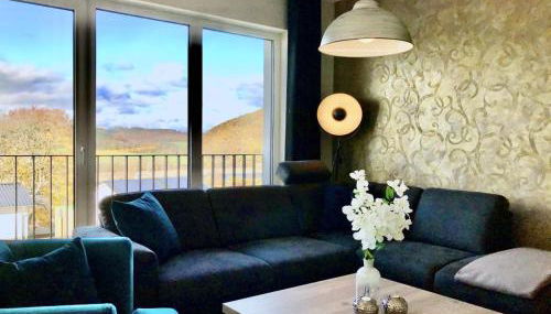 Haus Luce - Sonnenweg 13 - Foto 2