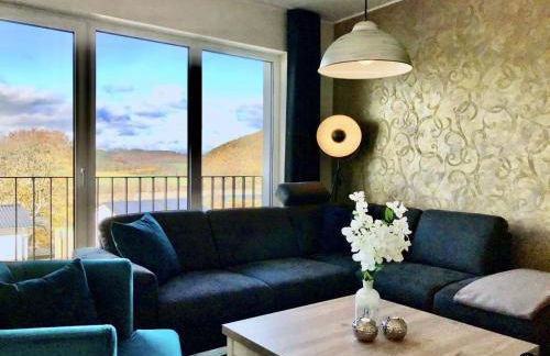 Haus Luce - Sonnenweg 13 - Foto 2