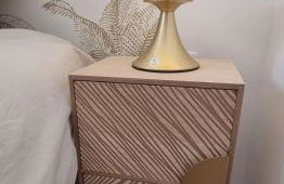 Maison Cosy A L 'Orée du bois - Foto 54