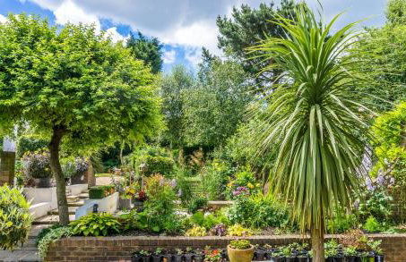 Swallows Nest - Covehurst Bay Cottage - Foto 62