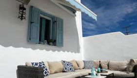 ''TSI TSI' traditional home & private Pool' - Foto 3