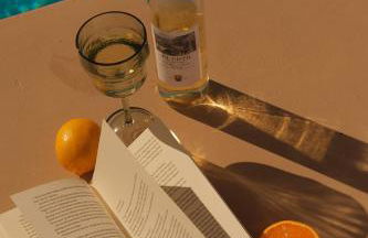 Casa Cactus - heated pool and only 5 boutique apartments - Foto 6