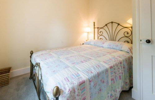 Dog friendly cottage on the edge of the Norfolk Broads - Foto 40