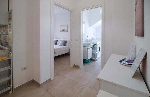 Casa Vacanze Palinuro-Mare - Photo 26