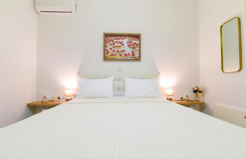 Drosia Residence 150m from Saint George Beach - Foto 34