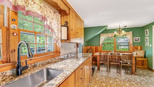 Roxbury Retreat - Foto 4