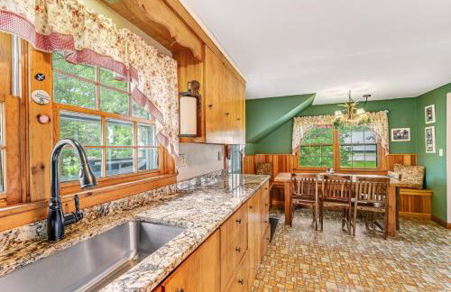 Roxbury Retreat - Foto 4