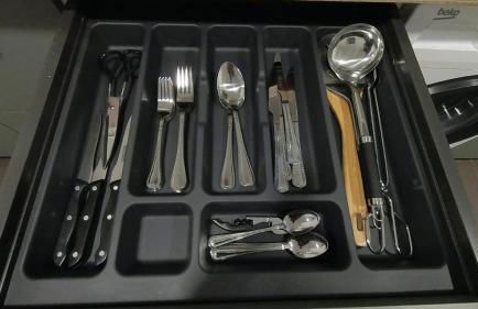 Alojamiento Los naranjos con Piscina y Parking gratuito - Foto 13