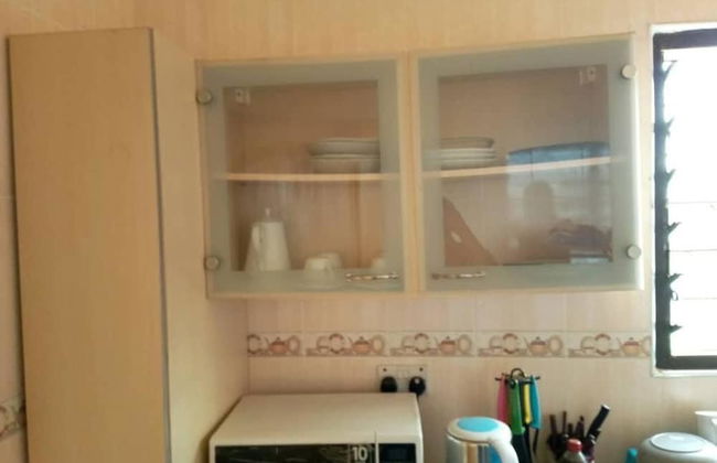 Ronna apartments at Lakeside Estates - Foto 11