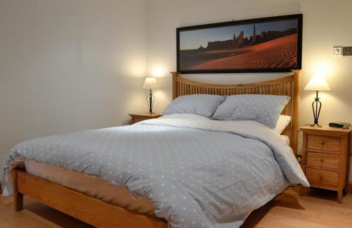 Castle Howe - Foto 7