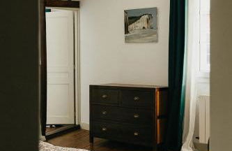 Mercerie de Denise - Foto 20