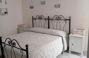 Angolo di Grecia - Foto 18