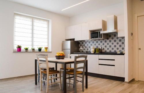 Ca’ del Riccio Blu - Foto 8