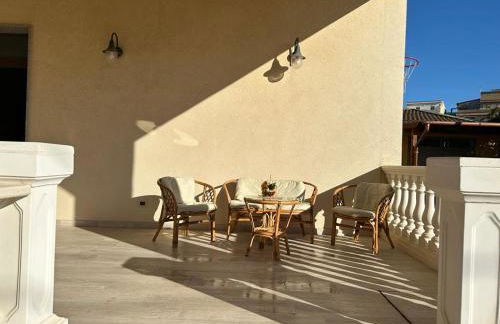 Villa Isola - Foto 23