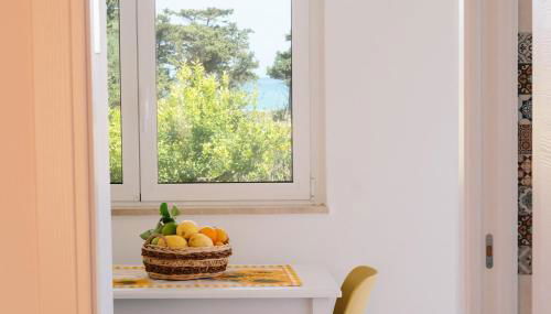 Casa Vacanze VerdeMare - Foto 4