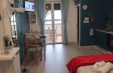 Casa Alma del mar - Photo 45