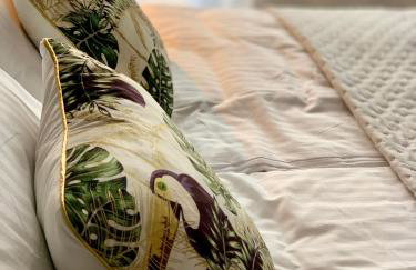 WiLLA APART - Foto 57