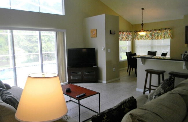 Wr001or 4 Bedroom Home by RedAwning - Foto 18