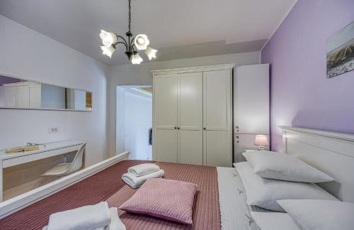 Villa Dana - Foto 21