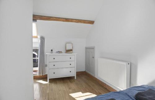 3 Bed in Bontuchel oc-t34920 - Foto 10