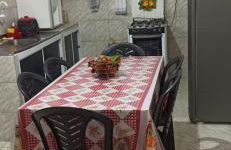 Casa no Centro Bananeiras-PB - Foto 18