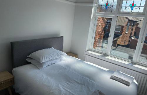 Sandringham House - Foto 12