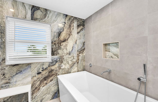 Bay House Retreat managed by Beach Retreats - Foto 29