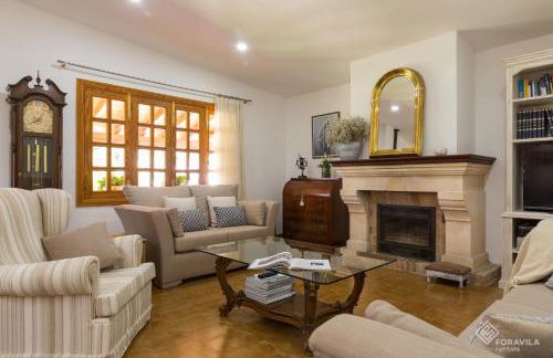 Es Pou de Biniamar - Foto 9