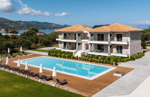 Zante Suites - Foto 4