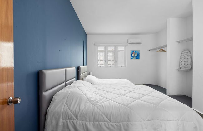 Villa Playa by Otium - Photo 13