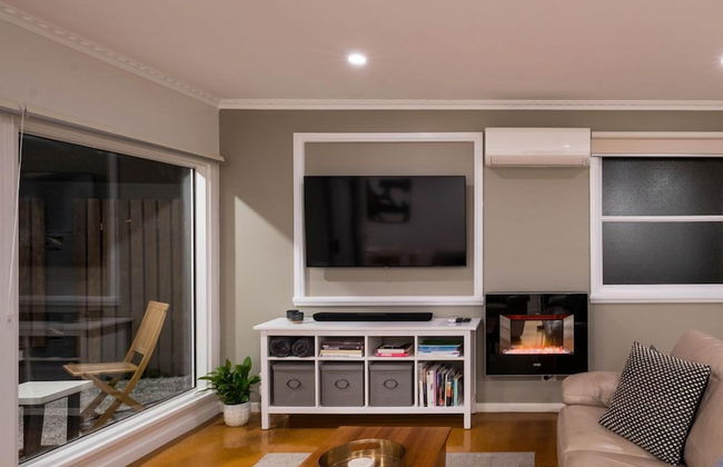 Cod Rock Point - Foto 14