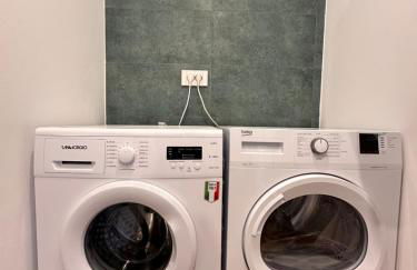 Residenza Ricci & Spa - Foto 27