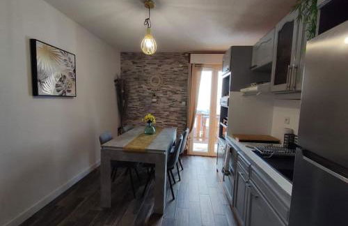 Le Loft Doré - Foto 31