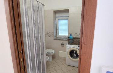 Casa Vacanza Da Nonna Carmela - Foto 26