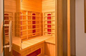 Holiday Home Donauoase by Interhome - Foto 27