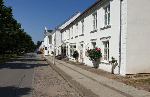 DTS Appartements - Foto 4