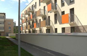 Blue Velvet Premium Apartments - Photo 22