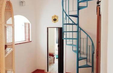 La Torretta di Ognina - Foto 19