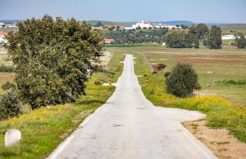 Casas Velhas - Casa da Taipa - Foto 23