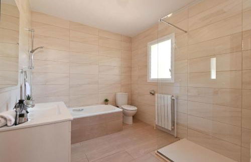 Jasmin by Aguilarent - Foto 19