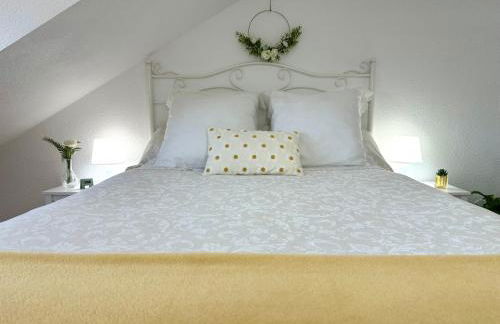 "LAS CAMELIAS SOMO" un lugar para desconectar!! Vistas al MAR!! - Foto 33