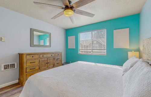 The Cozy Coast - Foto 10