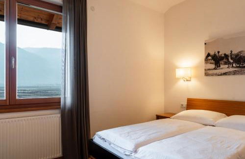 St. Ulrichhof - Photo 25