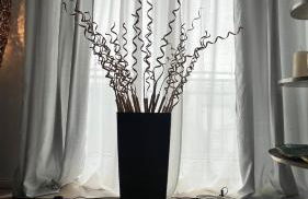 charmanter Auszeit - Foto 25