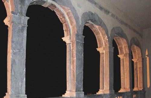 B&B antonio - Foto 51