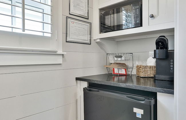 The Cottages at Laurel Brooke - Foto 14