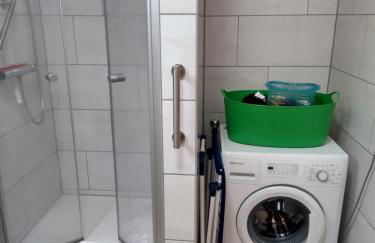 Ferienwohnung Mülli - Photo 26